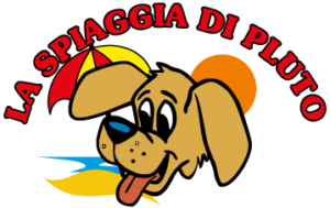 la spiaggia di pluto bibione veneto spiaggia per cani