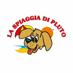 Spiaggia Pippo e Pluto